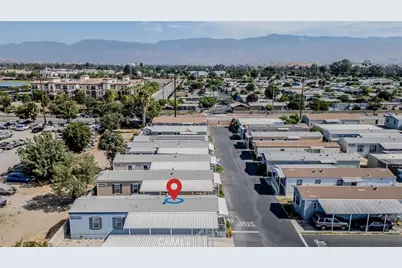 721 E 9th #7, San Bernardino, CA 92410 - Photo 29