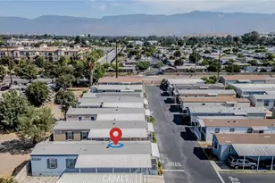 721 E 9th, San Bernardino, CA 92410 - Photo 29