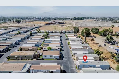 721 E 9th #7, San Bernardino, CA 92410 - Photo 31