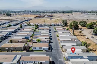 721 E 9th, San Bernardino, CA 92410 - Photo 31