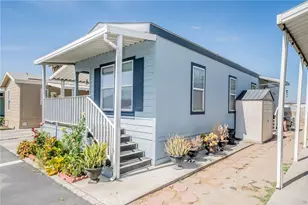 721 E 9th, San Bernardino, CA 92410 - Photo 3