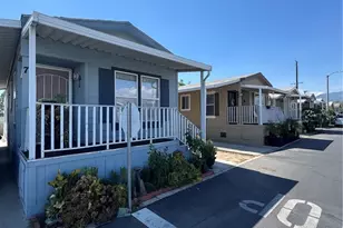721 E 9th, San Bernardino, CA 92410 - Photo 3