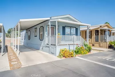 721 E 9th #7, San Bernardino, CA 92410 - Photo 1