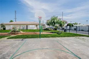 721 E 9th, San Bernardino, CA 92410 - Photo 25