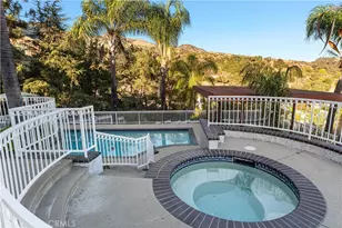 346 Morgan Ranch, Glendora, CA 91741 - Photo 63