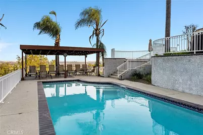 346 Morgan Ranch, Glendora, CA 91741 - Photo 65