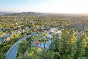346 Morgan Ranch, Glendora, CA 91741 - Photo 71