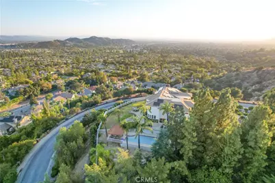 346 Morgan Ranch, Glendora, CA 91741 - Photo 71