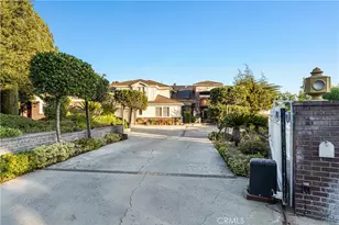 346 Morgan Ranch, Glendora, CA 91741 - Photo 11