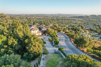 346 Morgan Ranch, Glendora, CA 91741 - Photo 67