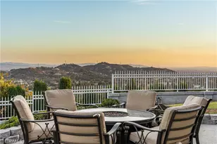 346 Morgan Ranch, Glendora, CA 91741 - Photo 7