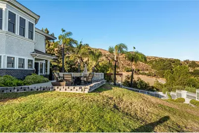 346 Morgan Ranch, Glendora, CA 91741 - Photo 69