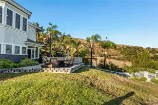 346 Morgan Ranch, Glendora, CA 91741 - Photo 69