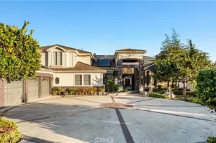 346 Morgan Ranch, Glendora, CA 91741 - Photo 13