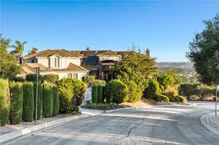 346 Morgan Ranch, Glendora, CA 91741 - Photo 9