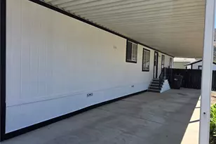4901 Green River #254 Rd, Corona, CA 92878 - Photo 7