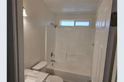 4901 Green River #254 Road, Corona, CA 92878 - Photo 15