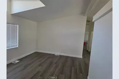 4901 Green River #254 Road, Corona, CA 92878 - Photo 9