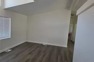 4901 Green River #254 Rd, Corona, CA 92878 - Photo 9