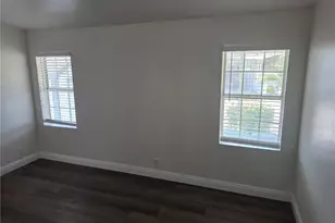 4901 Green River #254 Rd, Corona, CA 92878 - Photo 23