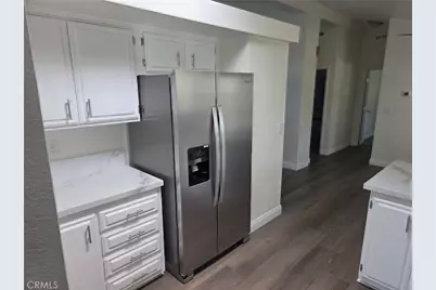 4901 Green River #254 Road, Corona, CA 92878 - Photo 13