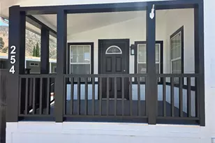 4901 Green River #254 Rd, Corona, CA 92878 - Photo 5