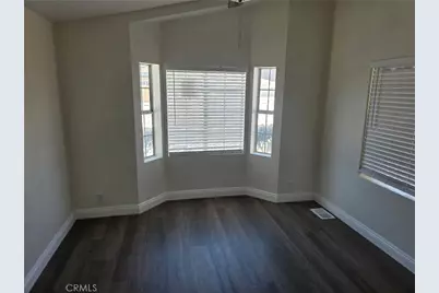 4901 Green River #254 Road, Corona, CA 92878 - Photo 19