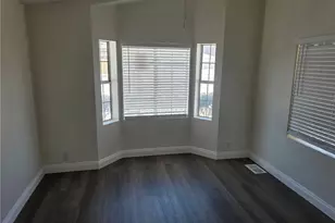 4901 Green River #254 Rd, Corona, CA 92878 - Photo 19