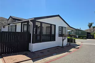 4901 Green River #254 Rd, Corona, CA 92878 - Photo 1