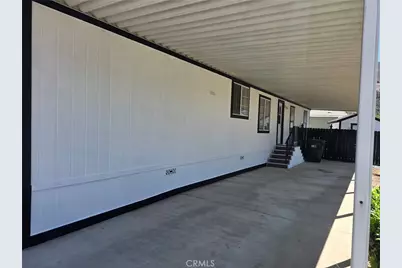 4901 Green River #254 Road, Corona, CA 92878 - Photo 7