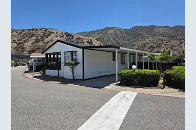 4901 Green River #254 Road, Corona, CA 92878 - Photo 3