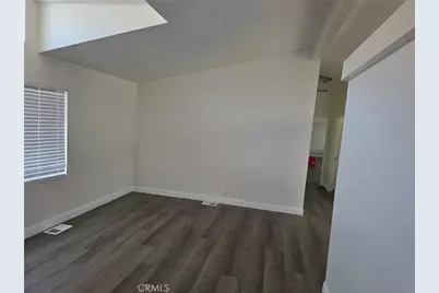 4901 Green River #254 Road, Corona, CA 92878 - Photo 9