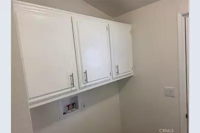 4901 Green River #254 Road, Corona, CA 92878 - Photo 19
