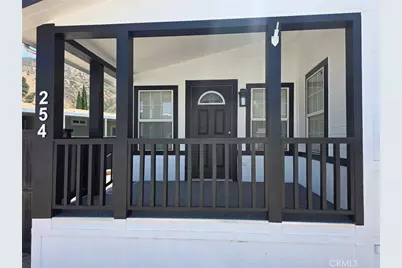 4901 Green River #254 Road, Corona, CA 92878 - Photo 5
