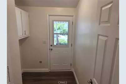 4901 Green River #254 Road, Corona, CA 92878 - Photo 21
