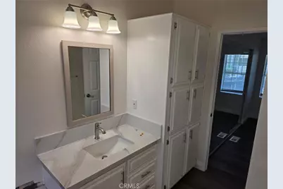 4901 Green River #254 Road, Corona, CA 92878 - Photo 23