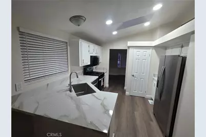 4901 Green River #254 Road, Corona, CA 92878 - Photo 13