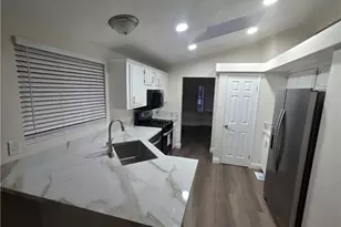 4901 Green River #254 Rd, Corona, CA 92878 - Photo 13