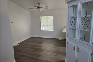 4901 Green River #254 Rd, Corona, CA 92878 - Photo 11