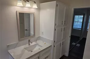 4901 Green River #254 Rd, Corona, CA 92878 - Photo 25