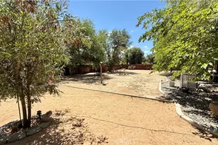 13275 Shawnee, Apple Valley, CA 92308 - Photo 3
