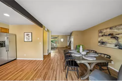 744 Smokewood Lane, San Dimas, CA 91773 - Photo 13