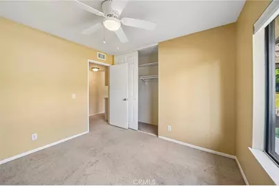 744 Smokewood Lane, San Dimas, CA 91773 - Photo 33