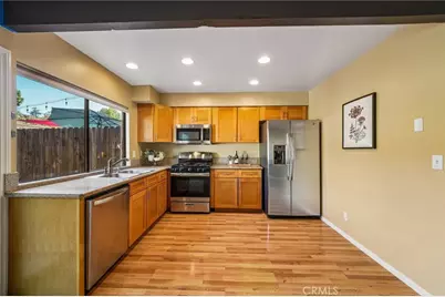744 Smokewood Lane, San Dimas, CA 91773 - Photo 15