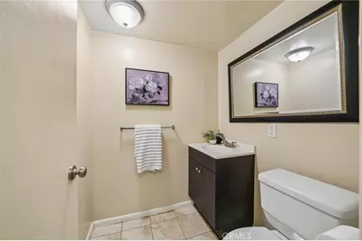 744 Smokewood Lane, San Dimas, CA 91773 - Photo 17