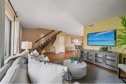 744 Smokewood Lane, San Dimas, CA 91773 - Photo 7