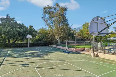 744 Smokewood Lane, San Dimas, CA 91773 - Photo 45