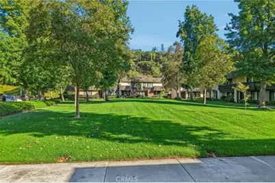 744 Smokewood Lane, San Dimas, CA 91773 - Photo 45