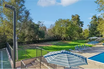 744 Smokewood Lane, San Dimas, CA 91773 - Photo 47