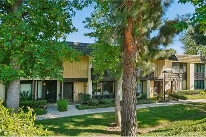 744 Smokewood Lane, San Dimas, CA 91773 - Photo 3